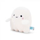 Bild von Noodoll Mini Plush Riceboo - White Ghost , VE-4