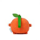 Picture of Noodoll Mini Plush Ricesuma - Satsuma, VE-4