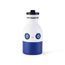 Image sur Noodoll Bottle Ricebamboo - Icy + Navy