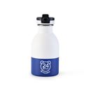 Image sur Noodoll Bottle Ricebamboo - Icy + Navy