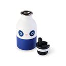 Image sur Noodoll Bottle Ricebamboo - Icy + Navy