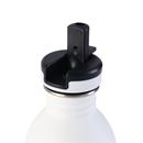 Image sur Noodoll Bottle Ricebamboo - Icy + Navy