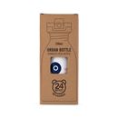 Image sur Noodoll Bottle Ricebamboo - Icy + Navy