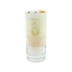 Bild von Duftkerze Israfel Harmonie von Zarya aus der Zarya Collection