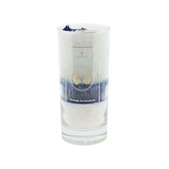 Picture of Duftkerze Orion Kreativität von Zarya aus der Zarya Collection