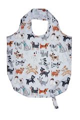 Image de Dog Days Packable Bag - Ulster Weavers