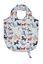Image de Dog Days Packable Bag - Ulster Weavers