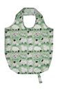 Bild von Woolly Sheep Packable Bag - Ulster Weavers