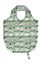 Bild von Woolly Sheep Packable Bag - Ulster Weavers
