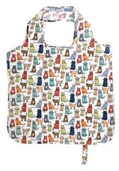 Immagine di Catwalk Packable Bag - Ulster Weavers