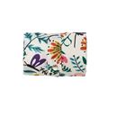 Bild von Melody Multi Packable Bag - Ulster Weavers