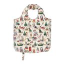 Immagine di Merry Mutts Packable Bag - Ulster Weavers