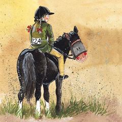 Bild von RED RIBBONS