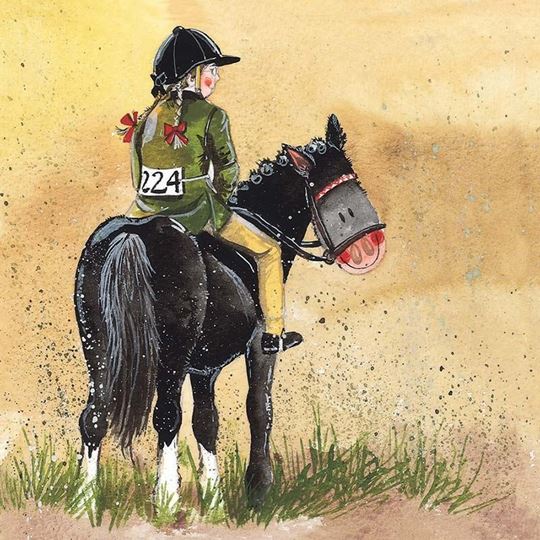 Bild von RED RIBBONS