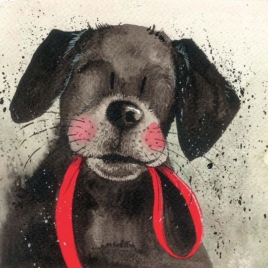 Bild von FRED LEAD