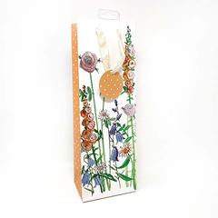 Immagine di FLORAL