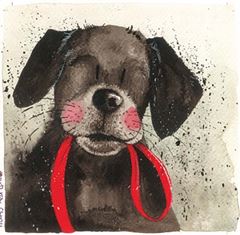 Bild von RED LEAD