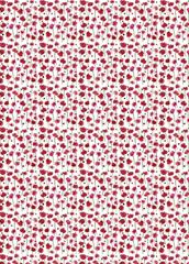 Bild von POPPIES GIFT WRAP