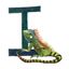 Immagine di I ALPHABET TILE