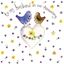 Image de HUSBAND ANNIVERSARY CARD
