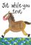 Bild von HORSE SPIRAL JOURNAL