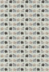 Image de SHEEP