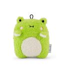 Picture of Noodoll Mini Plush Riceribbit - Green Frog, VE-4