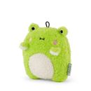 Picture of Noodoll Mini Plush Riceribbit - Green Frog, VE-4