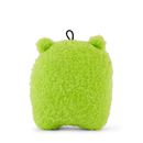 Picture of Noodoll Mini Plush Riceribbit - Green Frog, VE-4