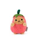 Image sur Noodoll Mini Plush Strawberry Ricespud - Potato , VE-4
