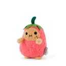 Image sur Noodoll Mini Plush Strawberry Ricespud - Potato , VE-4
