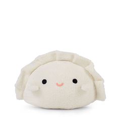 Image de Noodoll Mini Plush Ricedumpling - White, VE-4