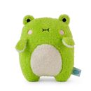 Picture of Noodoll Classic Plush Toy 20 cm Riceribbit - Green, VE-4
