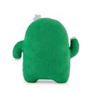 Immagine di Noodoll Classic Plush Toy 20 cm Riceti - Green Cactus, VE-4