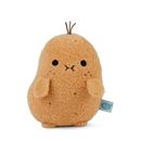 Image sur Noodoll Classic Plush Toy 20 cm Ricespud - Potato, VE-4