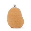 Image sur Noodoll Classic Plush Toy 20 cm Ricespud - Potato, VE-4