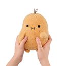 Image sur Noodoll Classic Plush Toy 20 cm Ricespud - Potato, VE-4