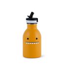 Picture of Noodoll Bottle Ricemon - Cocoa