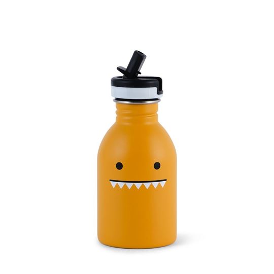 Picture of Noodoll Bottle Ricemon - Cocoa