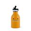Bild von Noodoll Bottle Ricemon - Cocoa