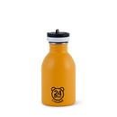 Picture of Noodoll Bottle Ricemon - Cocoa