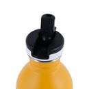Picture of Noodoll Bottle Ricemon - Cocoa