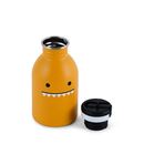 Picture of Noodoll Bottle Ricemon - Cocoa