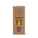 Picture of Noodoll Bottle Ricemon - Cocoa