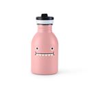 Image sur Noodoll Bottle Ricedino - Rose