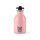 Image sur Noodoll Bottle Ricedino - Rose