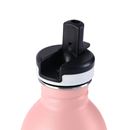 Image sur Noodoll Bottle Ricedino - Rose