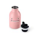 Image sur Noodoll Bottle Ricedino - Rose