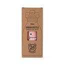 Image sur Noodoll Bottle Ricedino - Rose