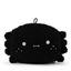 Immagine di Noodoll Mini Plush Ricewebby - Black, VE-4